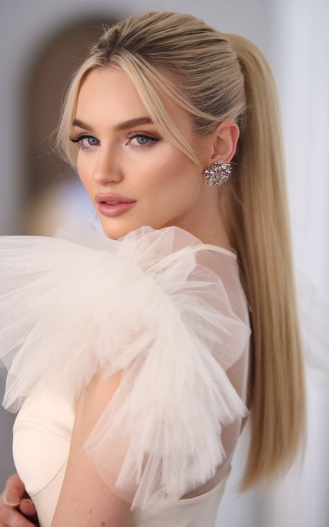 Девушка эскортница предоставляющая услуги Эскорт Москва